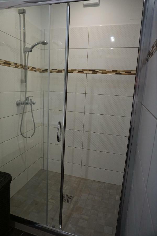 Apartma Irena Volce Εξωτερικό φωτογραφία
